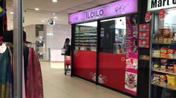 Lucky Plaza (D9), Shop House #568665931